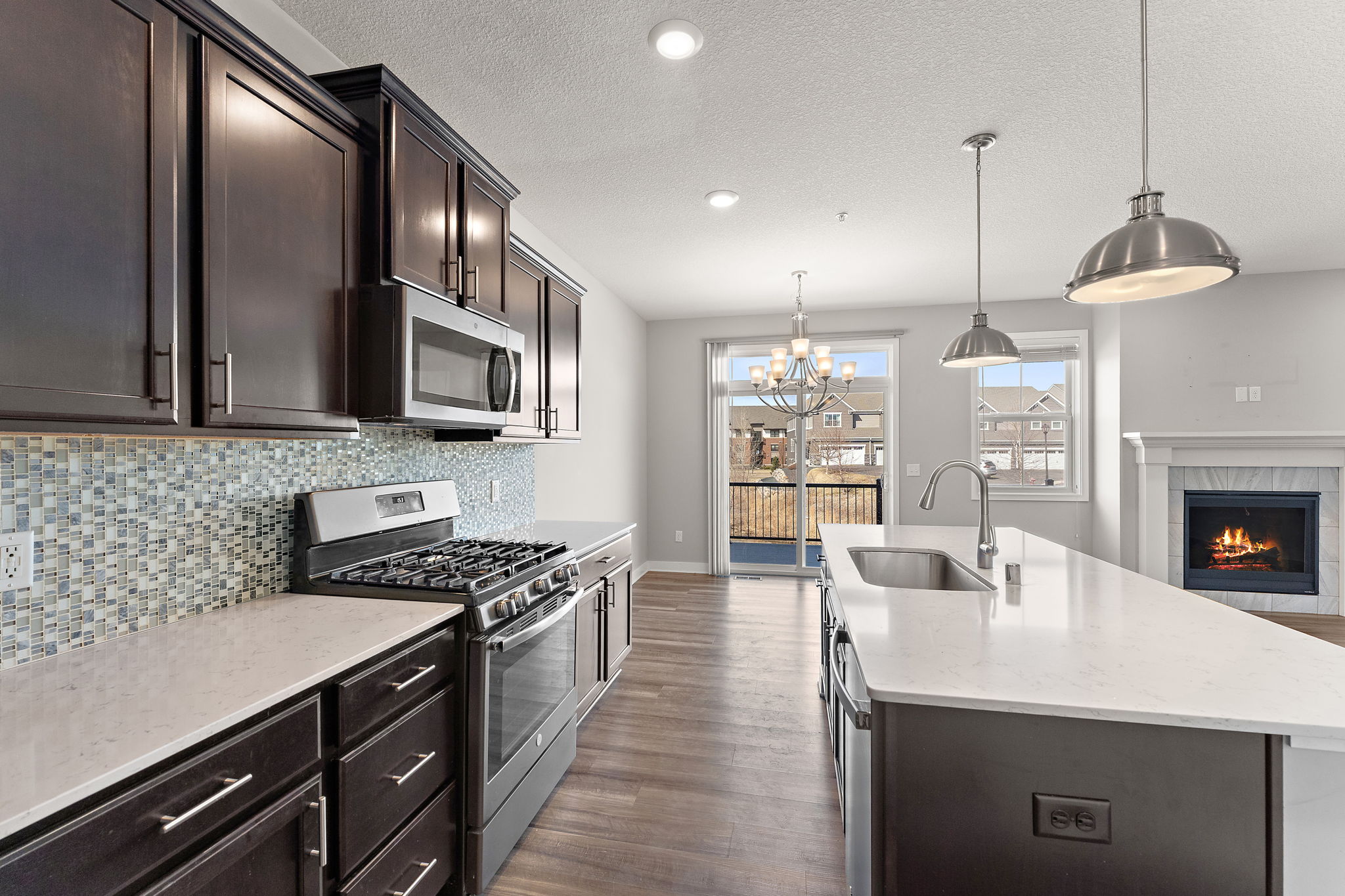 UAV Vision Media (31)