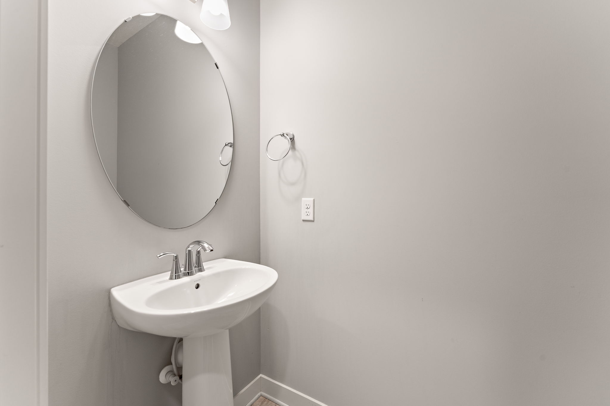 UAV Vision Media (33)