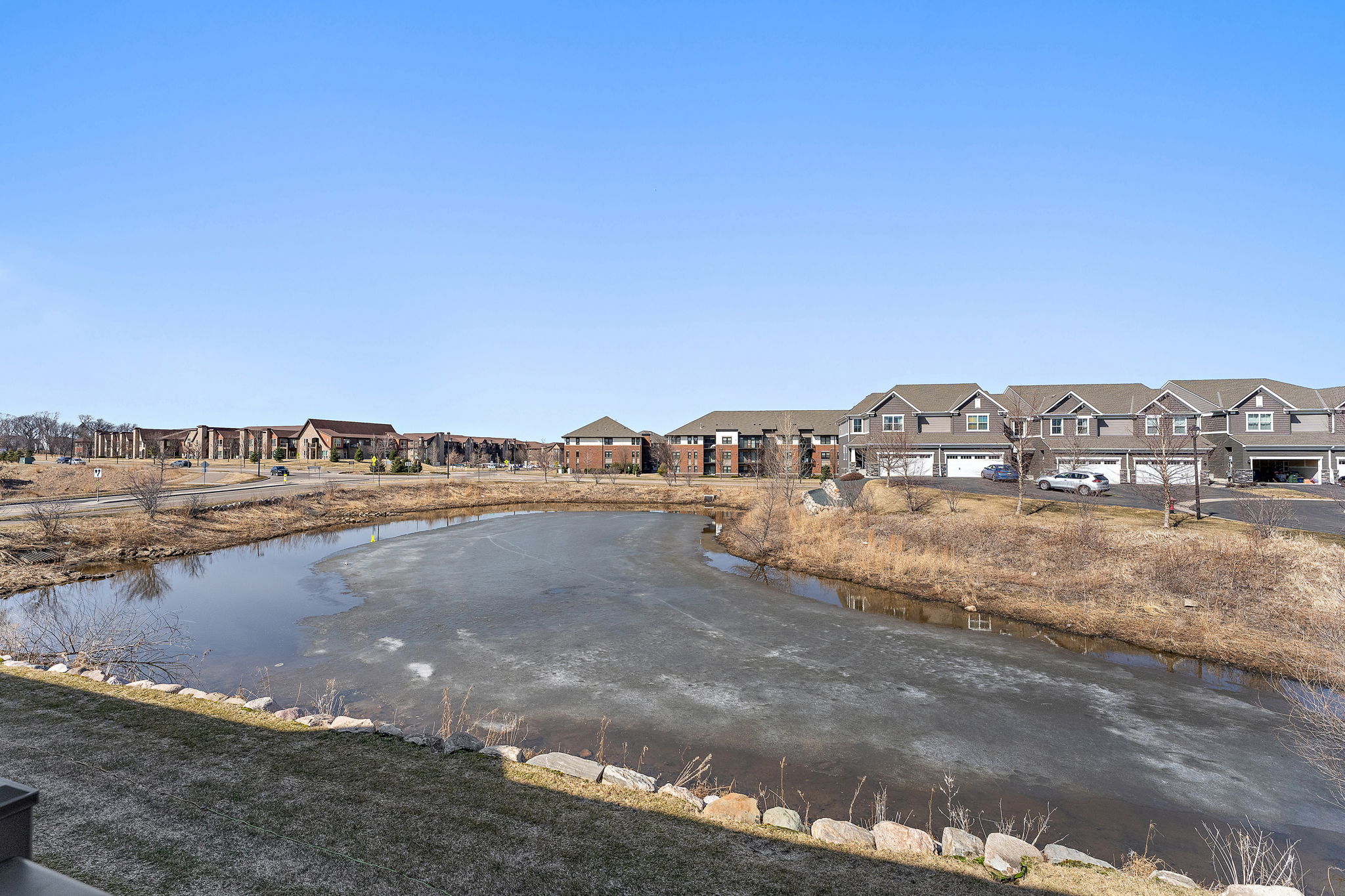 UAV Vision Media (1)