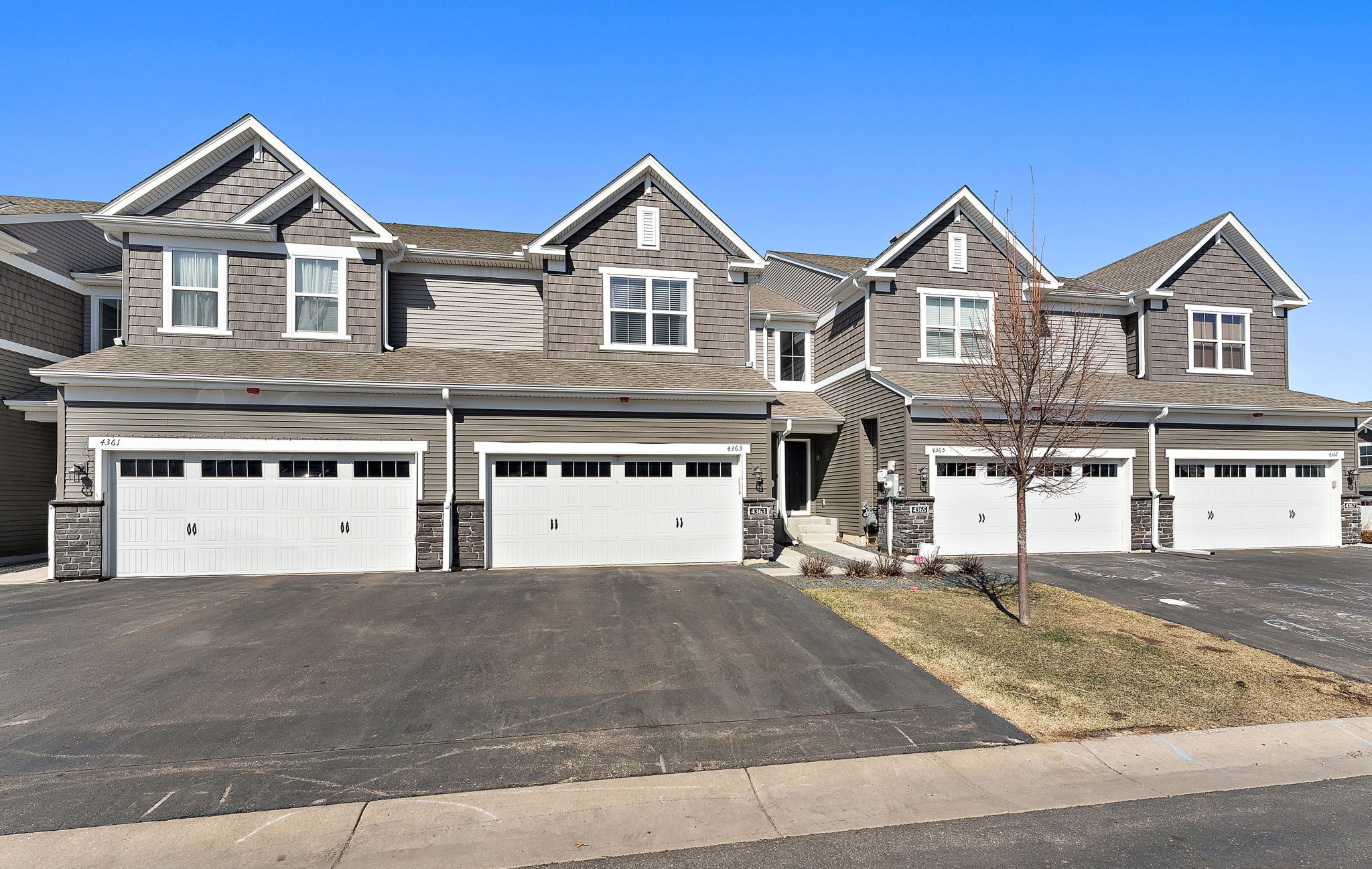 UAV Vision Media (4)