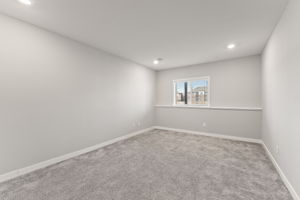 UAV Vision Media (6)