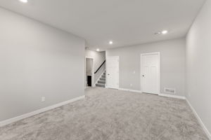 UAV Vision Media (7)