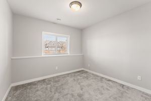 UAV Vision Media (8)