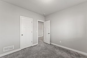 UAV Vision Media (9)