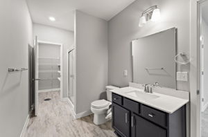 UAV Vision Media (11)