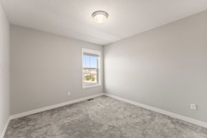 UAV Vision Media (13)