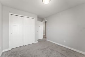 UAV Vision Media (14)