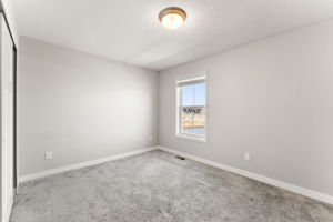 UAV Vision Media (15)