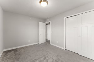 UAV Vision Media (16)