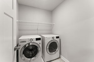 UAV Vision Media (17)