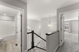 UAV Vision Media (18)