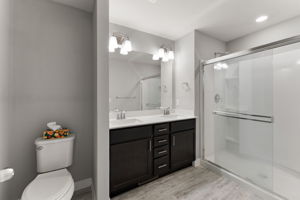 UAV Vision Media (19)