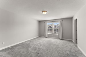 UAV Vision Media (20)