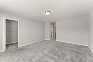 UAV Vision Media (21)