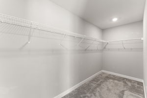 UAV Vision Media (22)