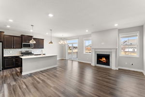 UAV Vision Media (24)