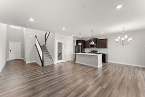 UAV Vision Media (25)