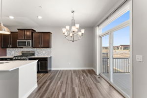 UAV Vision Media (26)