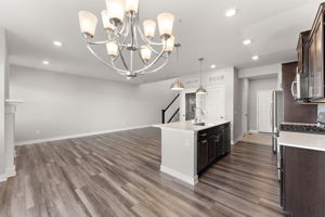 UAV Vision Media (27)