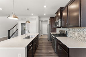 UAV Vision Media (28)