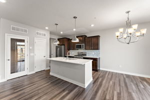 UAV Vision Media (29)