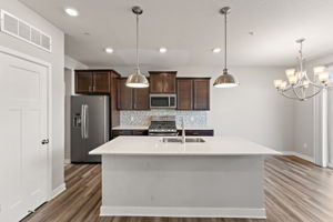 UAV Vision Media (30)