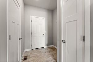 UAV Vision Media (32)