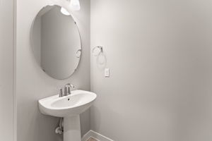 UAV Vision Media (33)