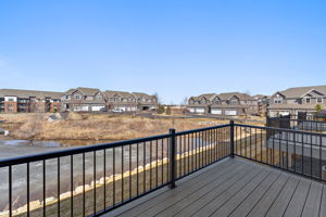 UAV Vision Media (34)