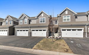 UAV Vision Media (2)