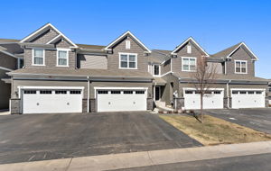 UAV Vision Media (4)