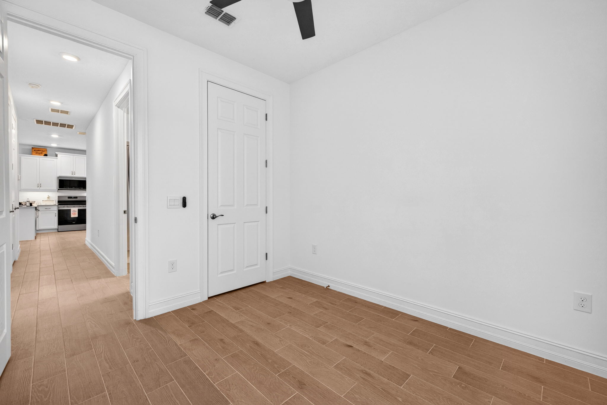 Guest Bedroom 2