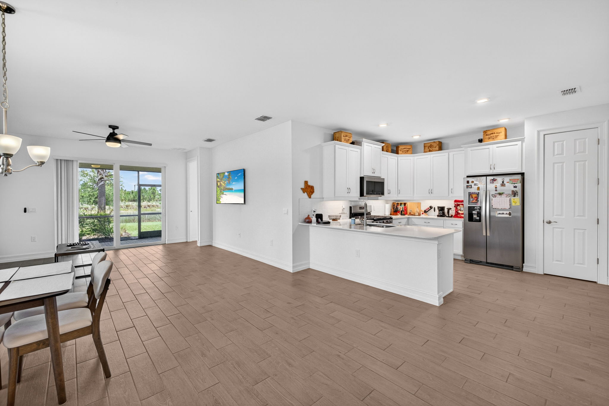 Kitchen 6 of 6