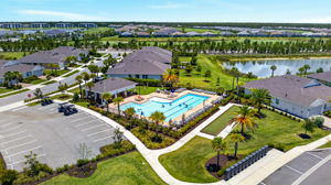 Aerial 1 of 6