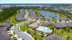 Aerial 2 of 6