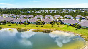 Aerial 5 of 6