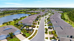 Aerial 6 of 6