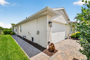Front Exterior 2 of 2