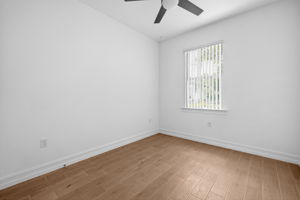 Guest Bedroom 1