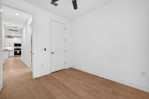 Guest Bedroom 2