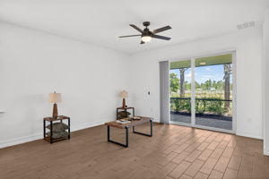 Living Room 6 of 7