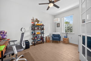 Living Room 7 of 7
