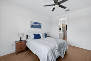 Primary Bedroom 2 of 3