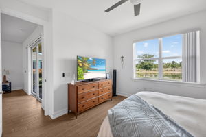 Primary Bedroom 3 of 3