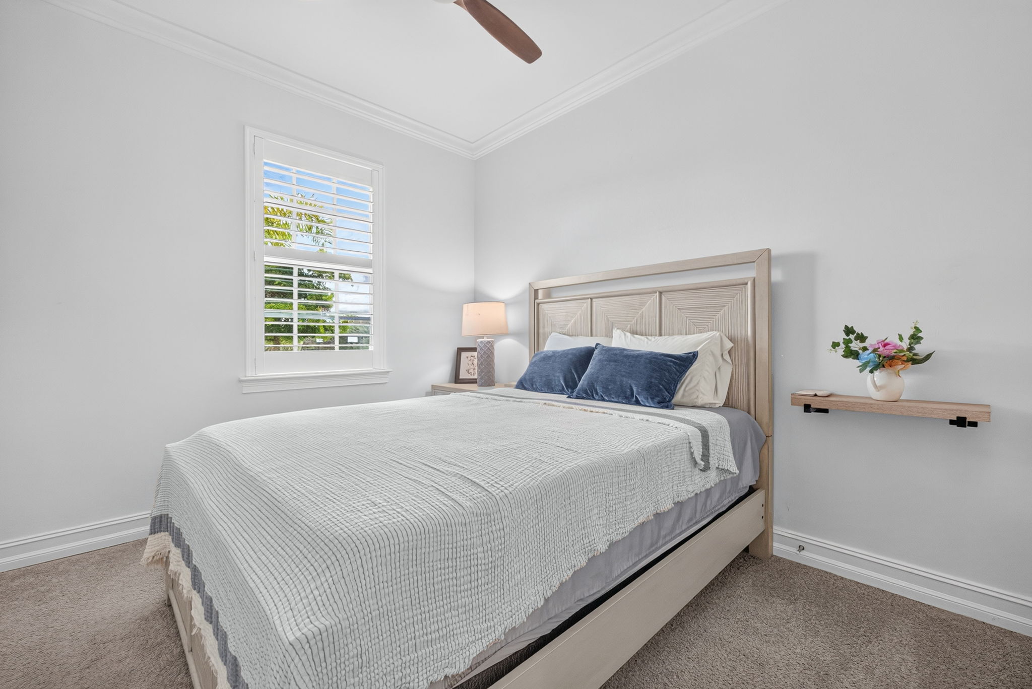 Guest Bedroom 2