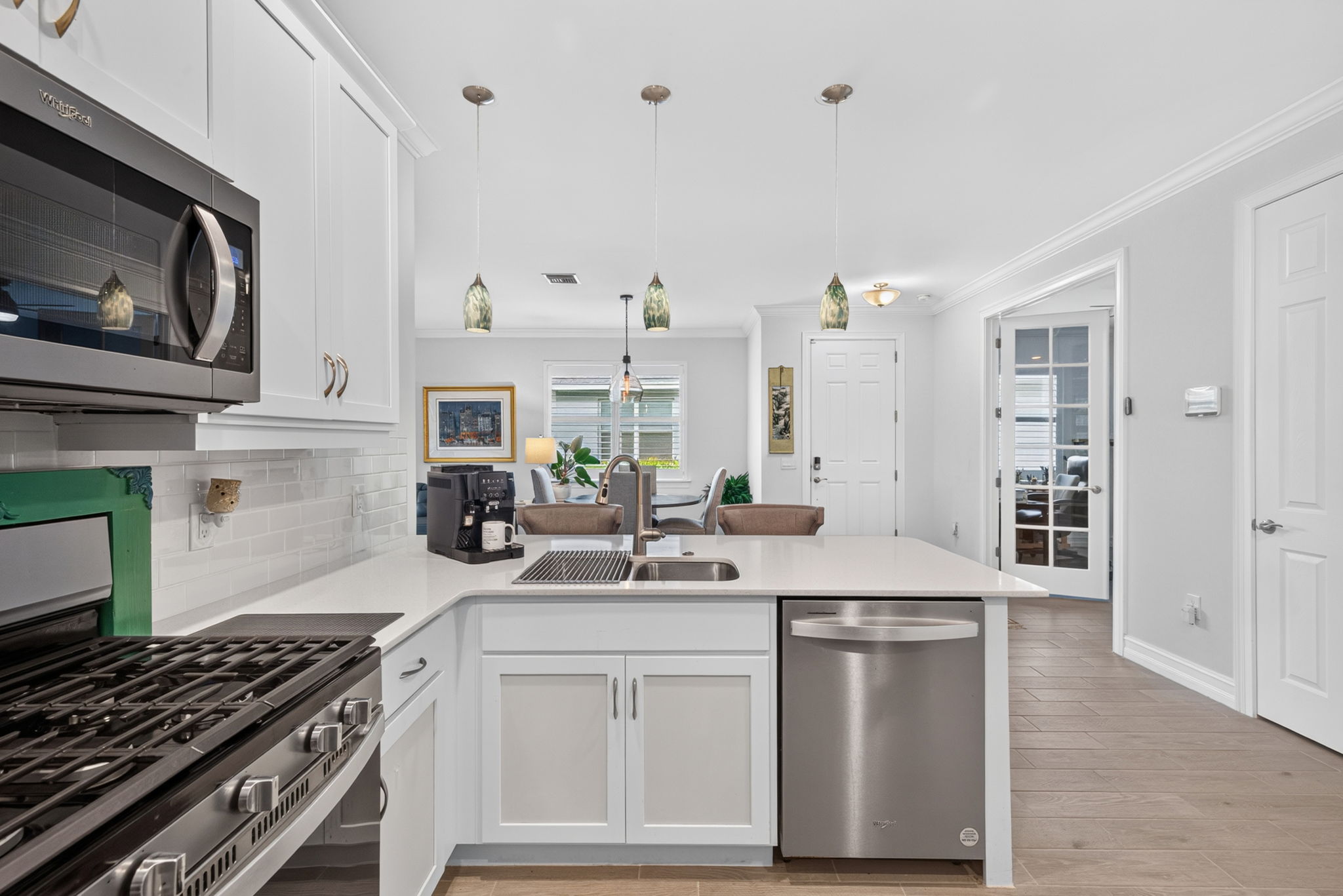 Kitchen 3