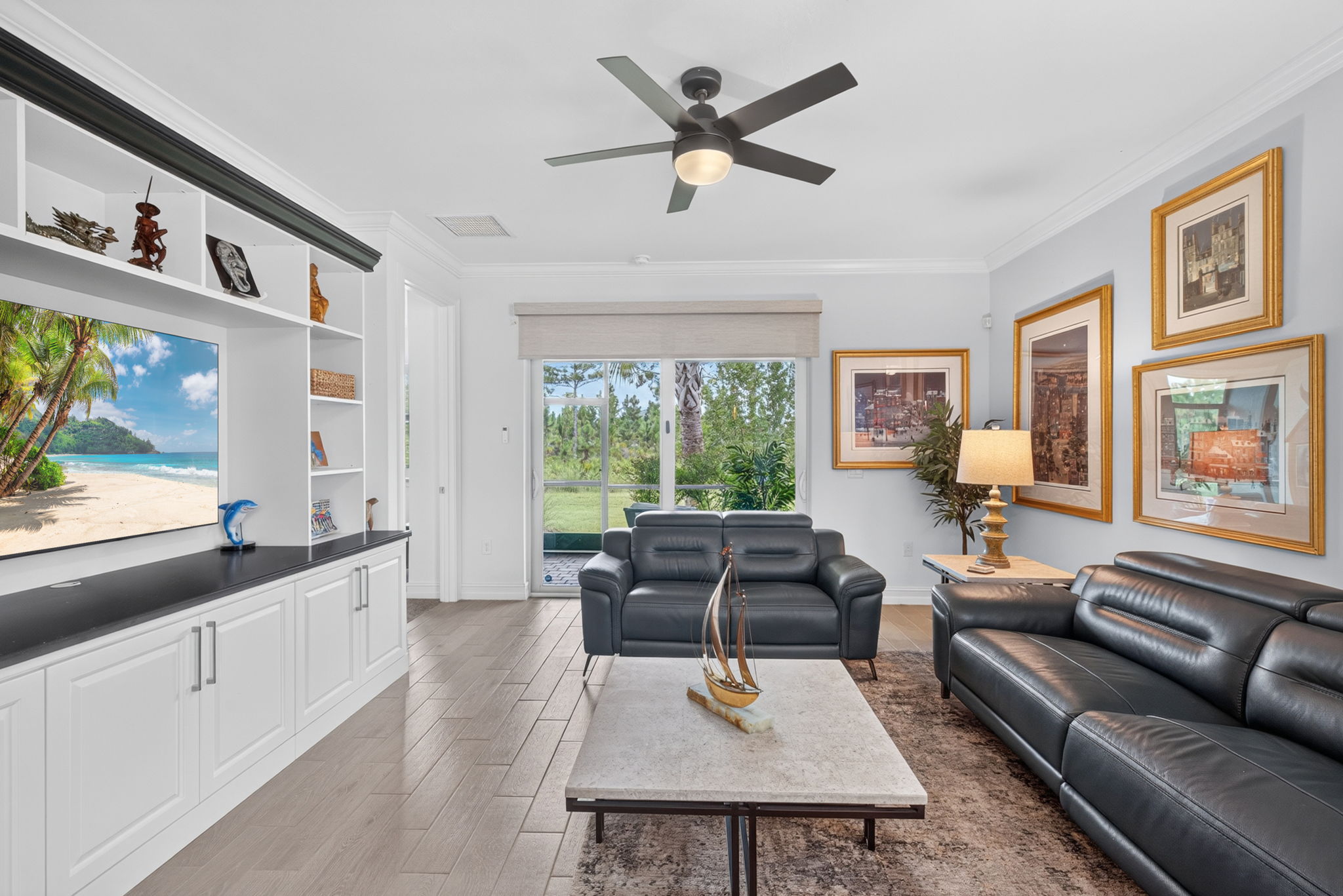 Living Room 2