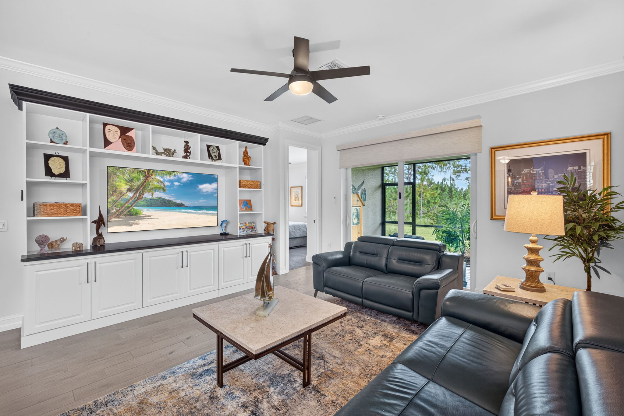 Living Room 4