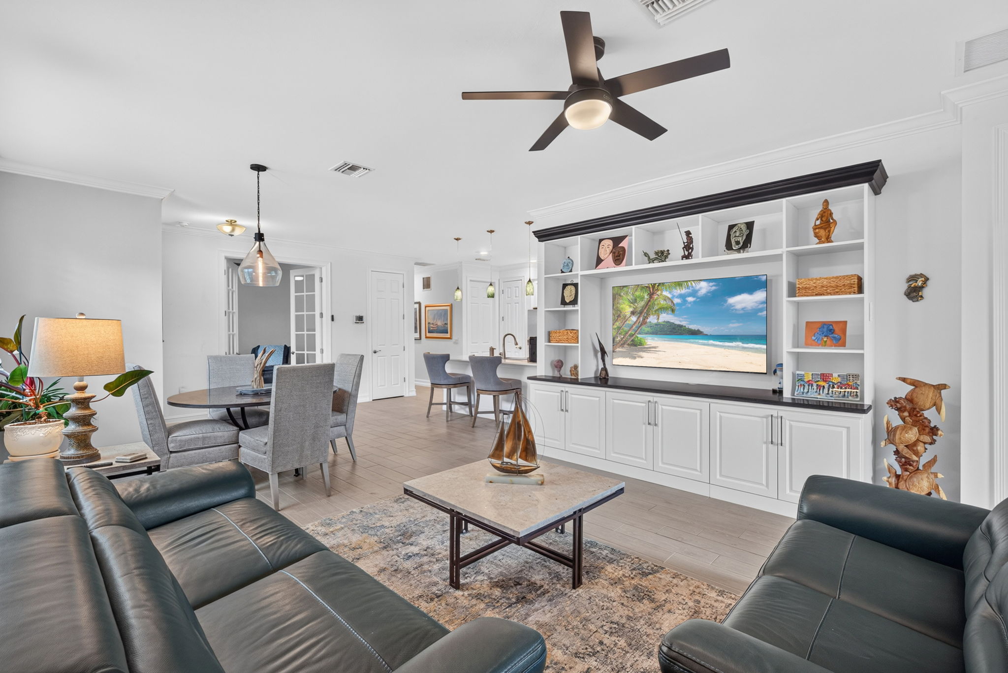 Living Room 5