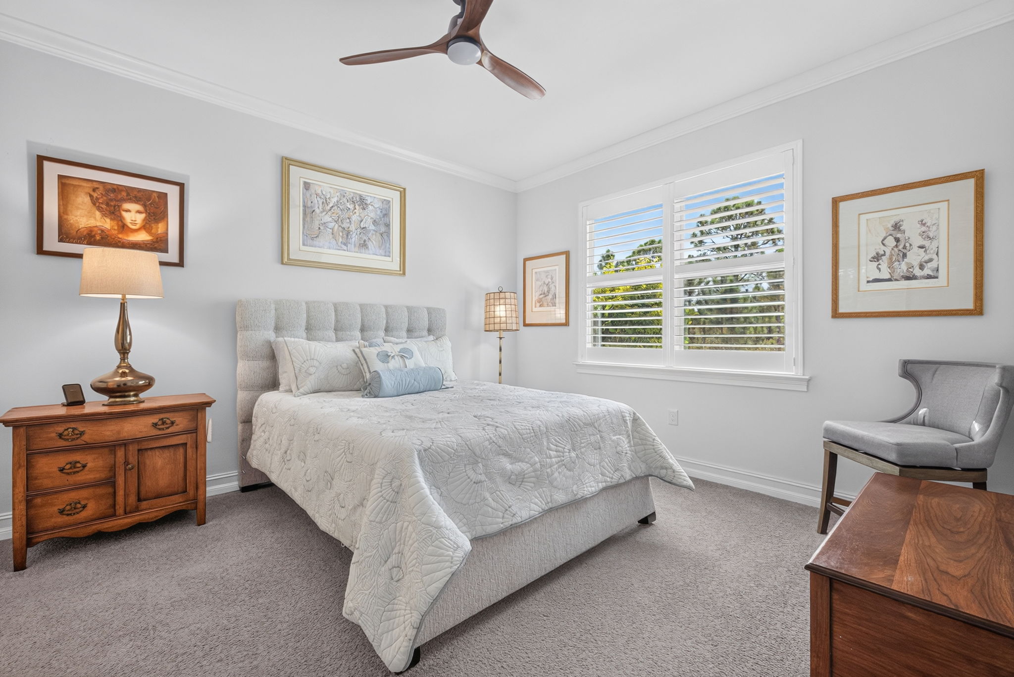 Primary Bedroom 1